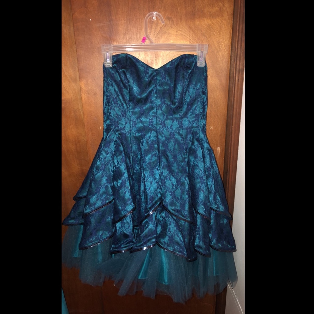 Party / Formal dress